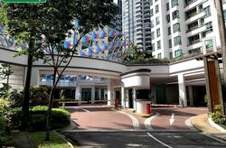 Amaryllis Ville (D11), Condominium #482575541